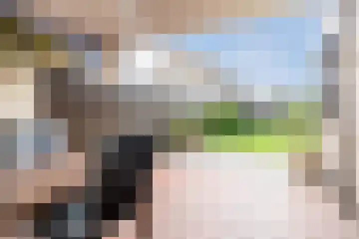 Lavendellaan 15 Valkenswaard thumbnail 32