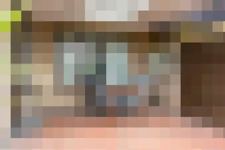 Lavendellaan 15 Valkenswaard thumbnail 33