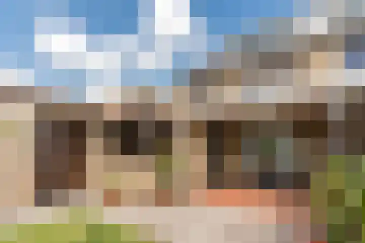 Lavendellaan 15 Valkenswaard thumbnail 35