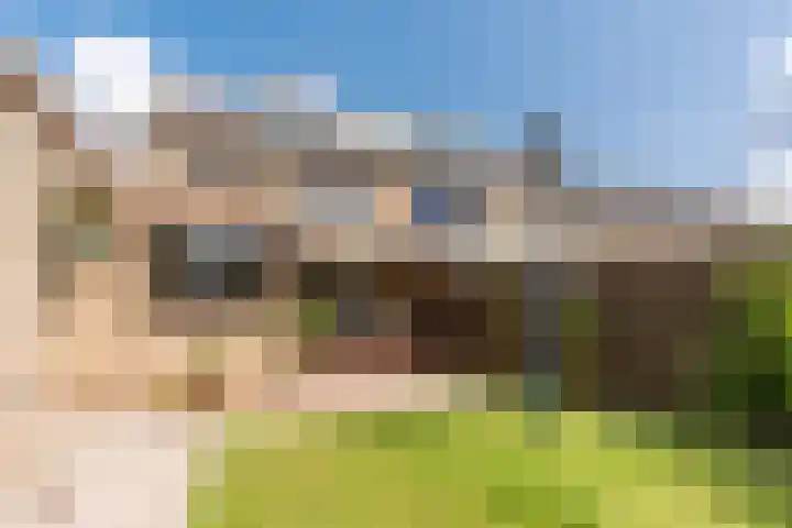 Lavendellaan 15 Valkenswaard thumbnail 36