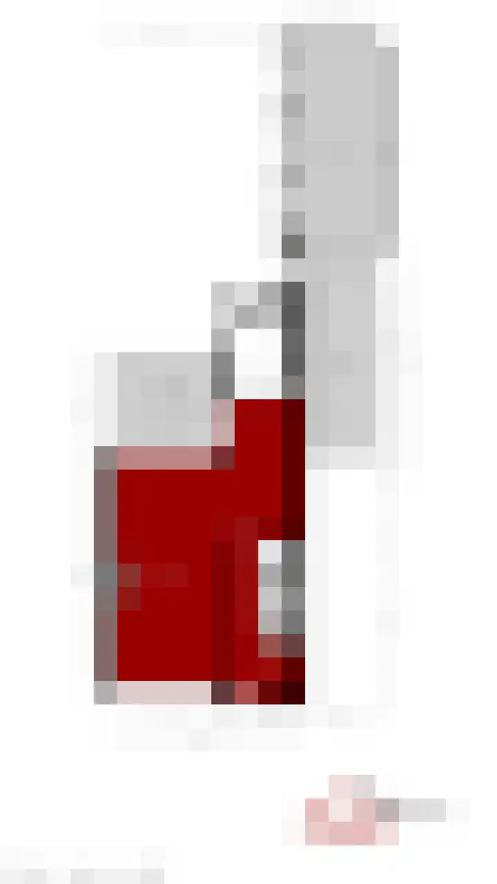 Lavendellaan 15 Valkenswaard thumbnail 37