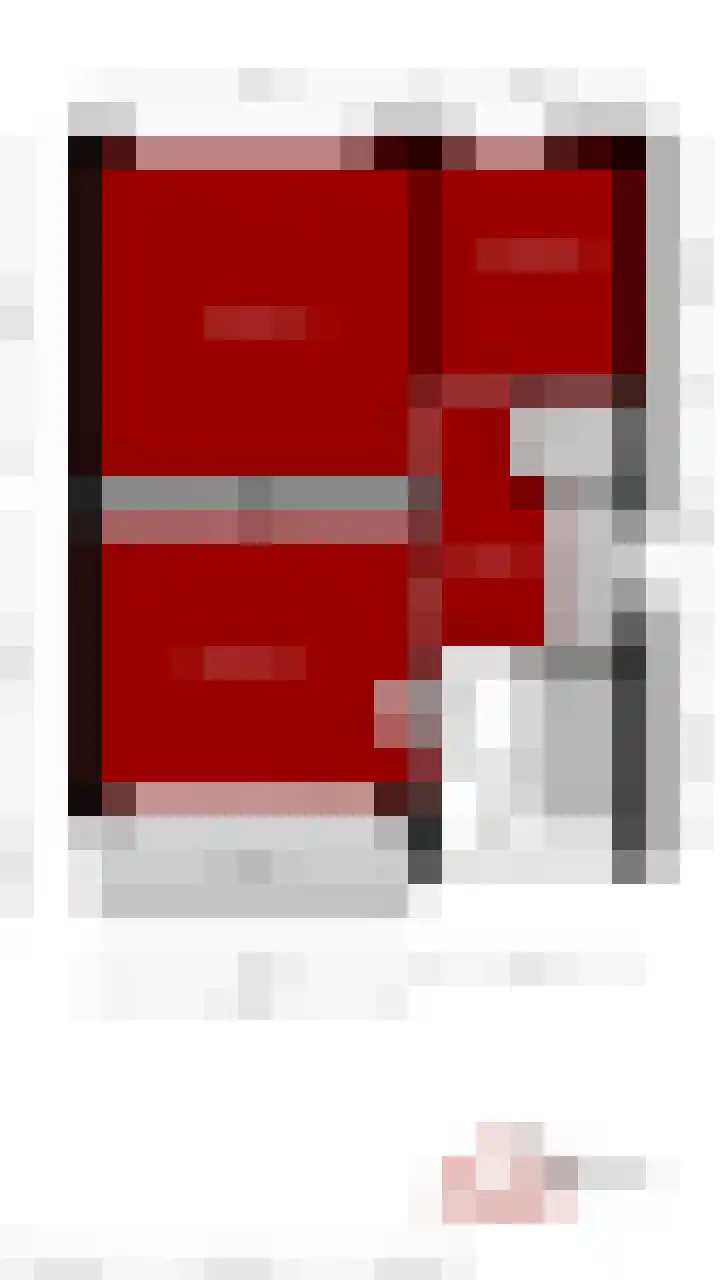 Lavendellaan 15 Valkenswaard thumbnail 38