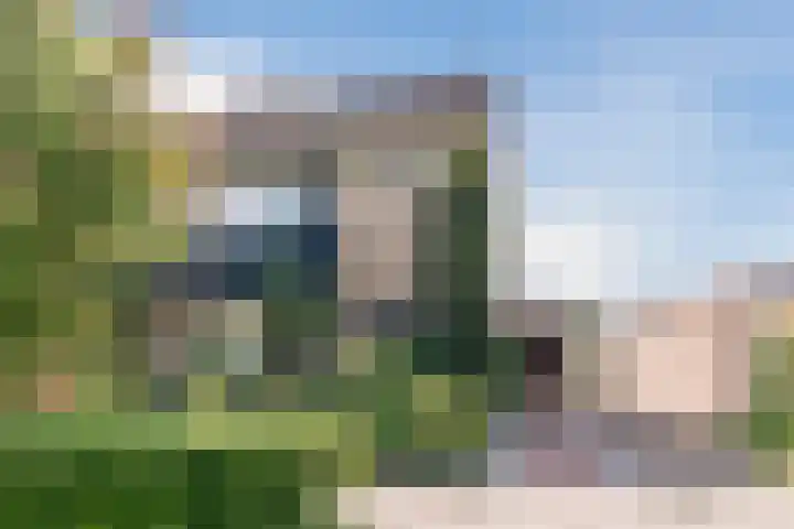 Lavendellaan 15 Valkenswaard thumbnail 6
