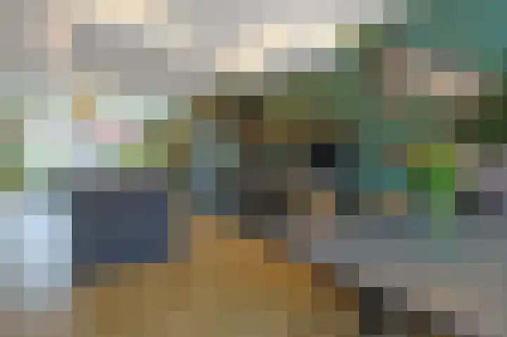 Lavendellaan 152 Eindhoven thumbnail 10