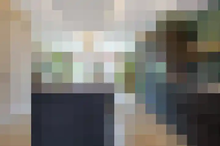 Lavendellaan 152 Eindhoven thumbnail 11