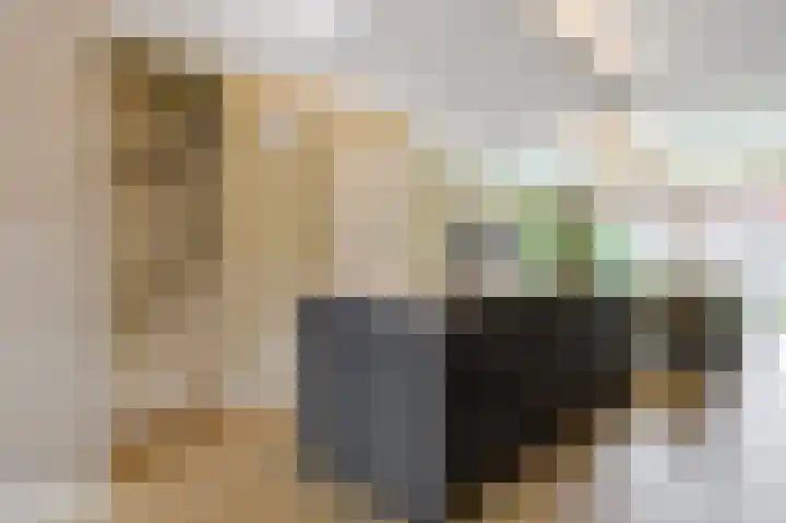 Lavendellaan 152 Eindhoven thumbnail 12