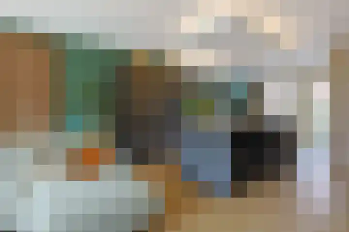 Lavendellaan 152 Eindhoven thumbnail 13