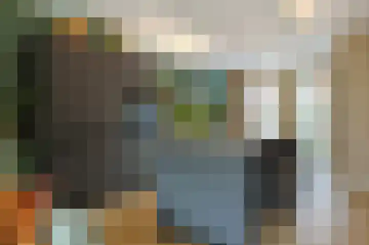 Lavendellaan 152 Eindhoven thumbnail 14