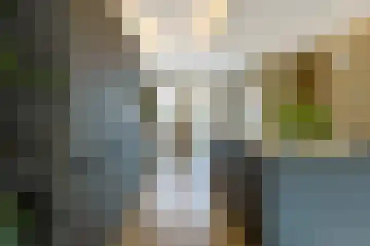 Lavendellaan 152 Eindhoven thumbnail 15