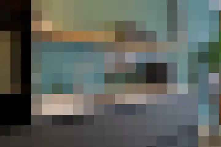 Lavendellaan 152 Eindhoven thumbnail 17