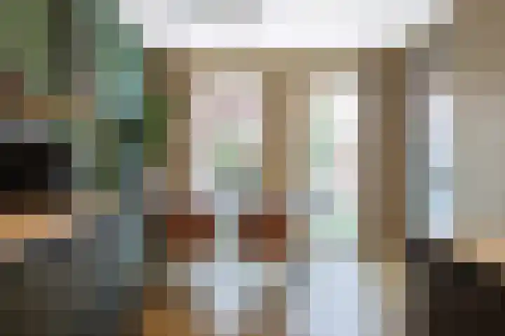 Lavendellaan 152 Eindhoven thumbnail 18