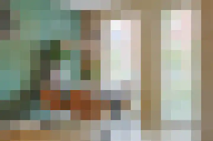 Lavendellaan 152 Eindhoven thumbnail 19