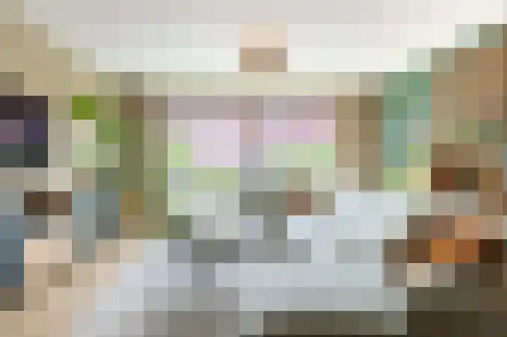 Lavendellaan 152 Eindhoven thumbnail 22