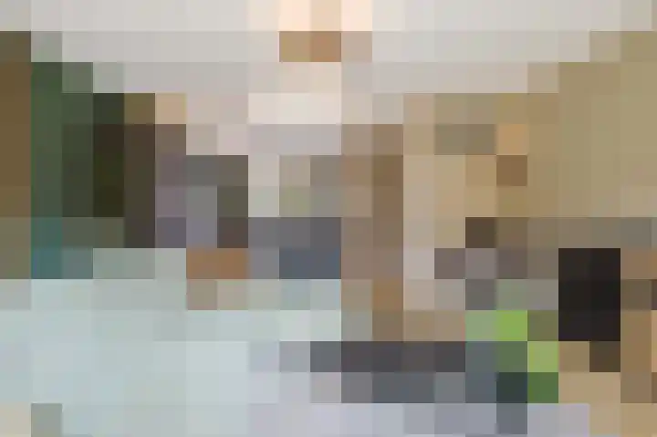 Lavendellaan 152 Eindhoven thumbnail 23