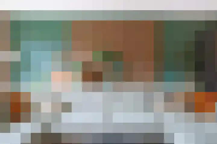 Lavendellaan 152 Eindhoven thumbnail 25