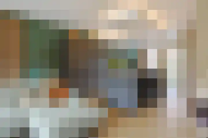 Lavendellaan 152 Eindhoven thumbnail 26