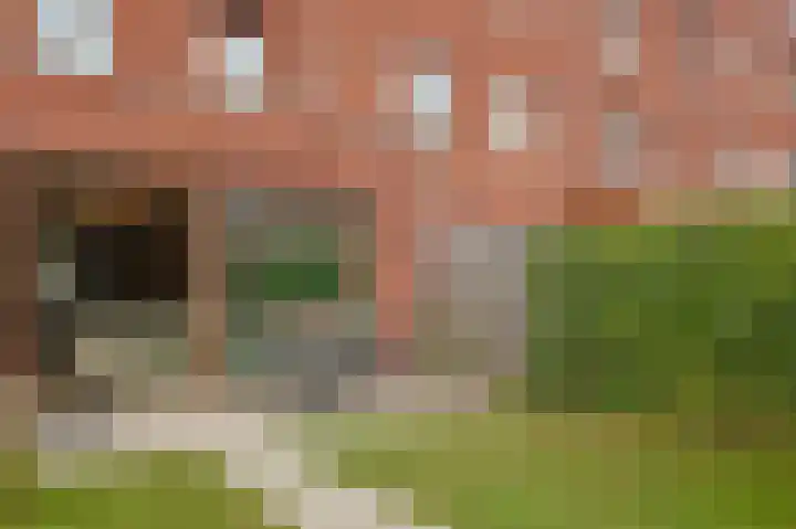 Lavendellaan 152 Eindhoven thumbnail 27