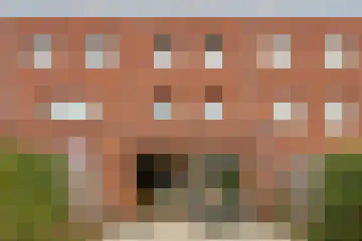 Lavendellaan 152 Eindhoven thumbnail 28