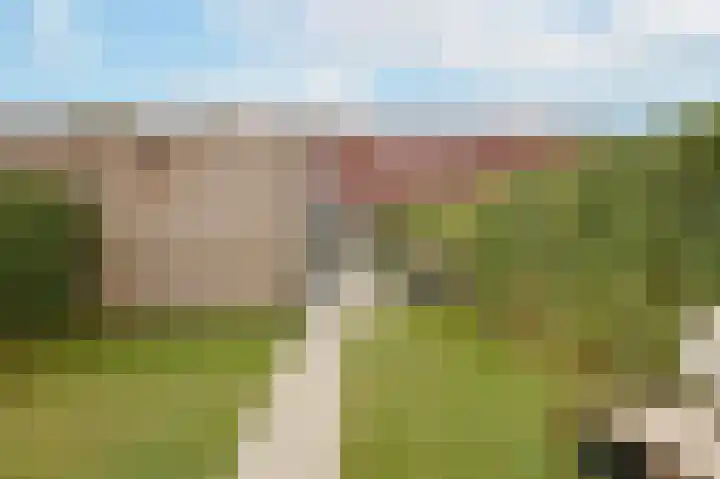 Lavendellaan 152 Eindhoven thumbnail 29