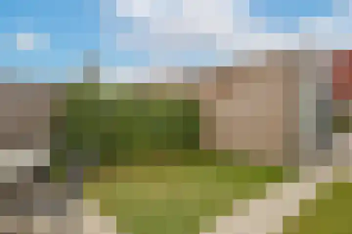 Lavendellaan 152 Eindhoven thumbnail 30