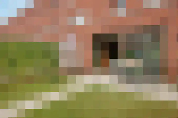 Lavendellaan 152 Eindhoven thumbnail 32