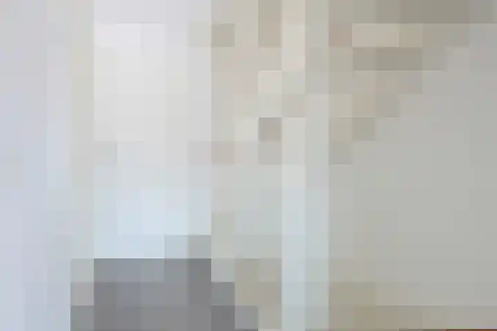 Lavendellaan 152 Eindhoven thumbnail 33