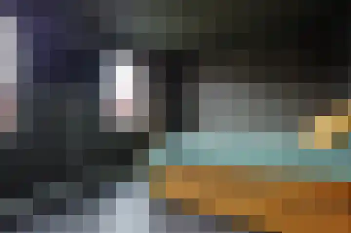 Lavendellaan 152 Eindhoven thumbnail 34