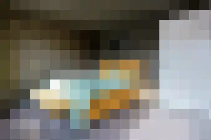 Lavendellaan 152 Eindhoven thumbnail 35