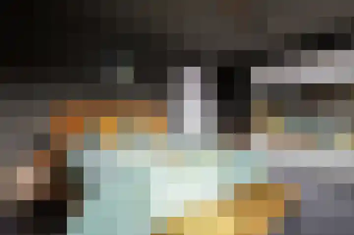 Lavendellaan 152 Eindhoven thumbnail 36