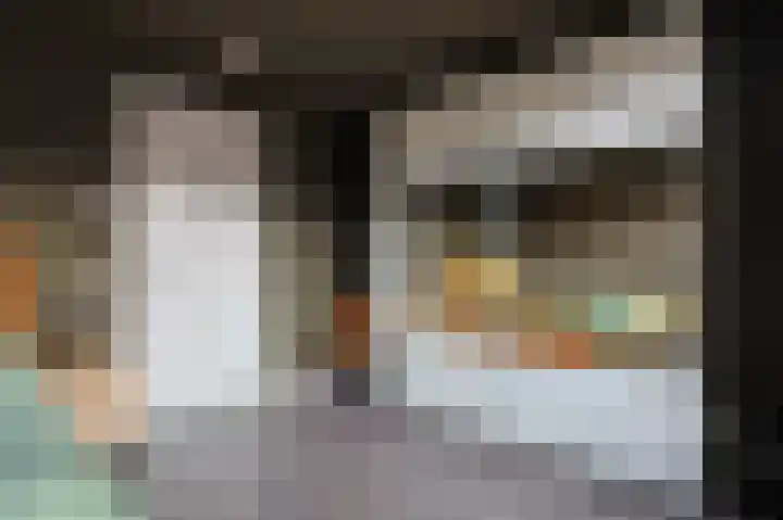 Lavendellaan 152 Eindhoven thumbnail 37