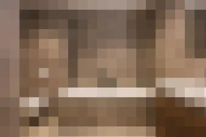 Lavendellaan 152 Eindhoven thumbnail 38
