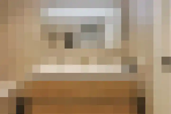 Lavendellaan 152 Eindhoven thumbnail 39
