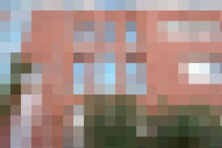 Lavendellaan 152 Eindhoven thumbnail 4