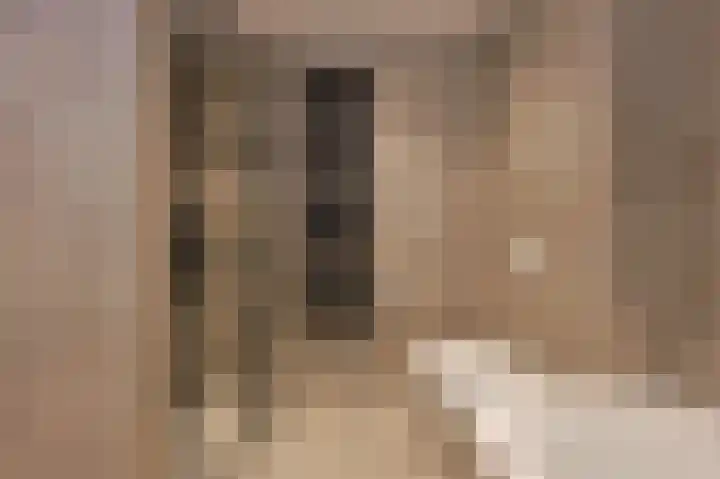 Lavendellaan 152 Eindhoven thumbnail 40