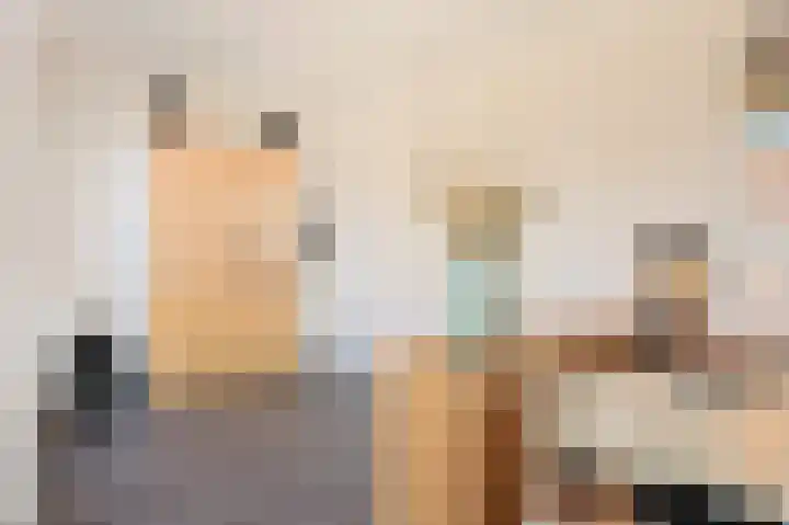 Lavendellaan 152 Eindhoven thumbnail 44