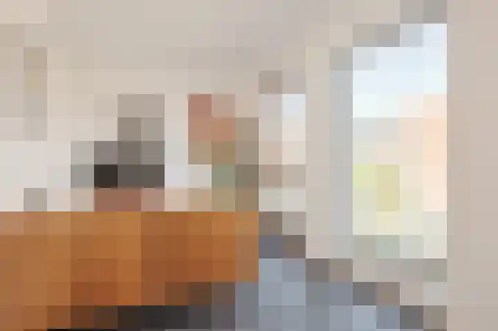 Lavendellaan 152 Eindhoven thumbnail 45