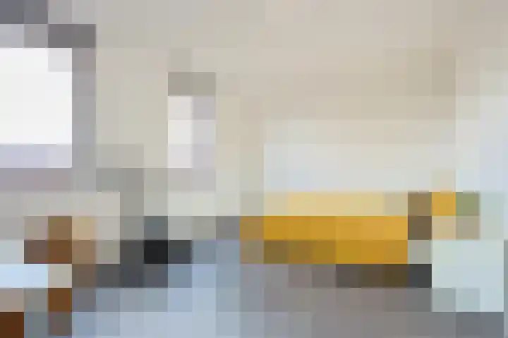 Lavendellaan 152 Eindhoven thumbnail 47