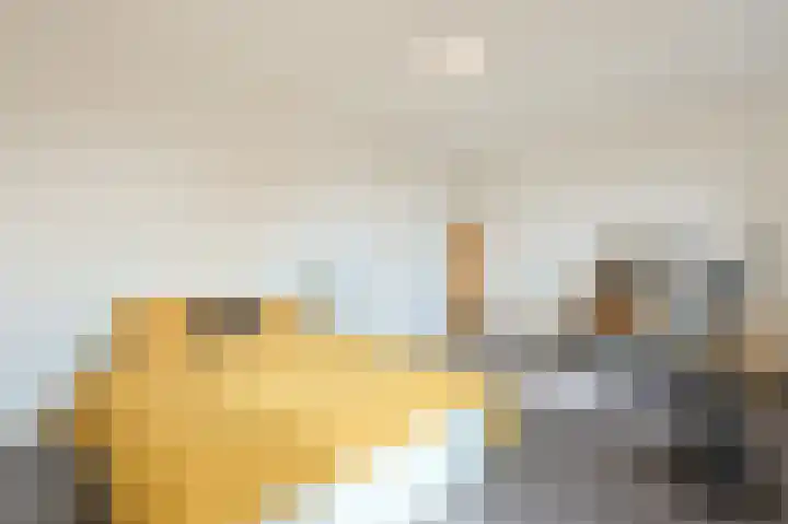 Lavendellaan 152 Eindhoven thumbnail 48