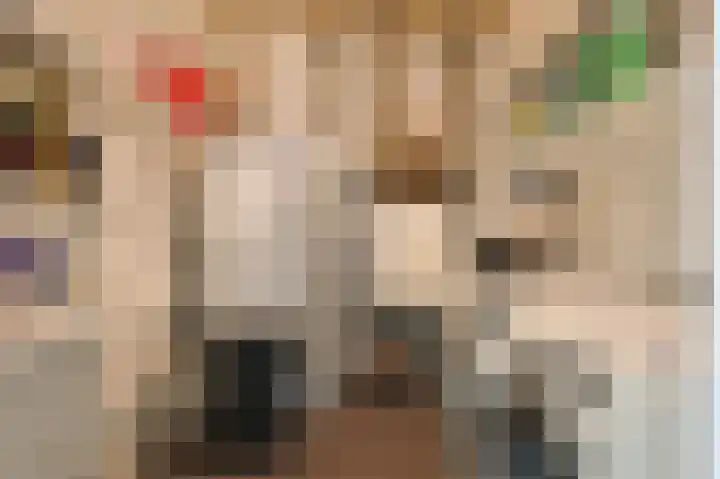 Lavendellaan 152 Eindhoven thumbnail 49