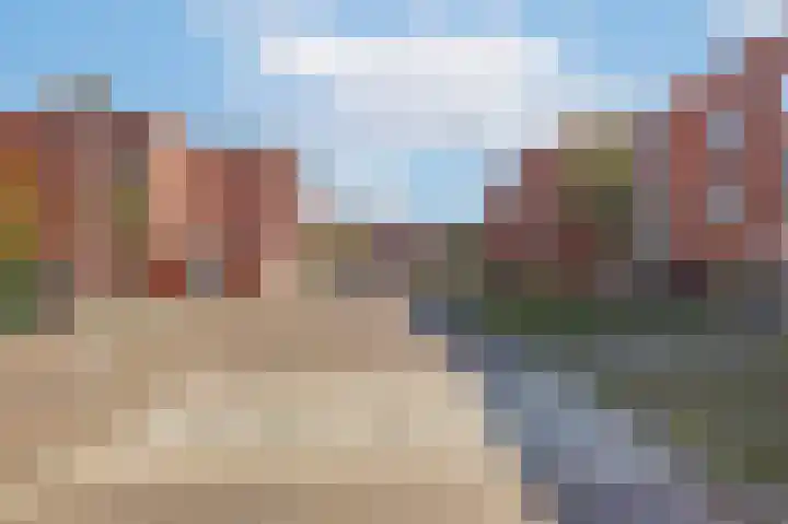 Lavendellaan 152 Eindhoven thumbnail 5