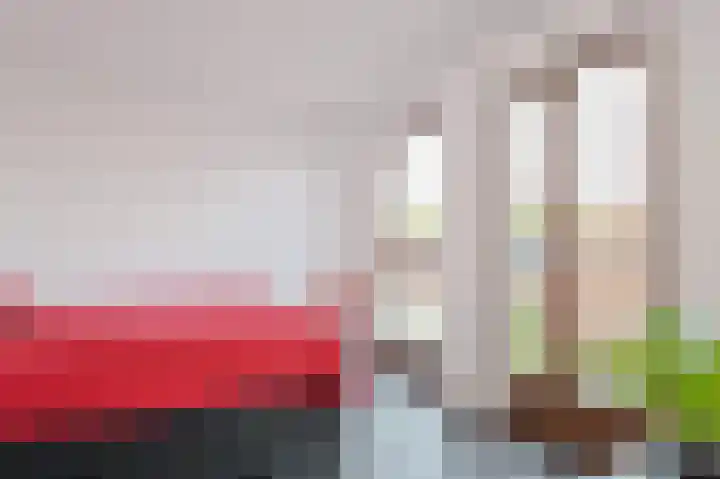 Lavendellaan 152 Eindhoven thumbnail 51