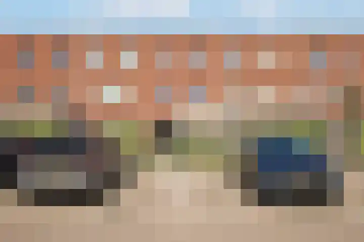 Lavendellaan 152 Eindhoven thumbnail 54