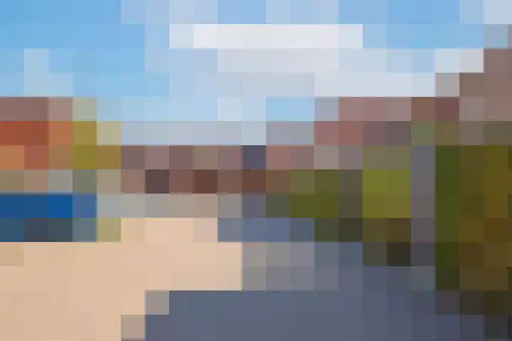 Lavendellaan 152 Eindhoven thumbnail 55