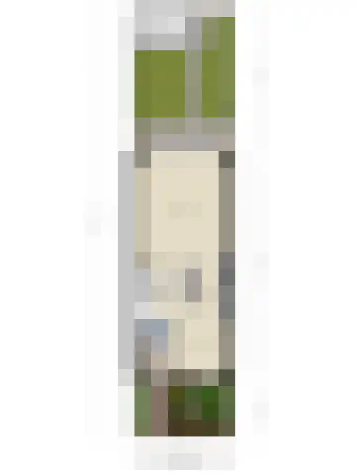 Lavendellaan 152 Eindhoven thumbnail 56