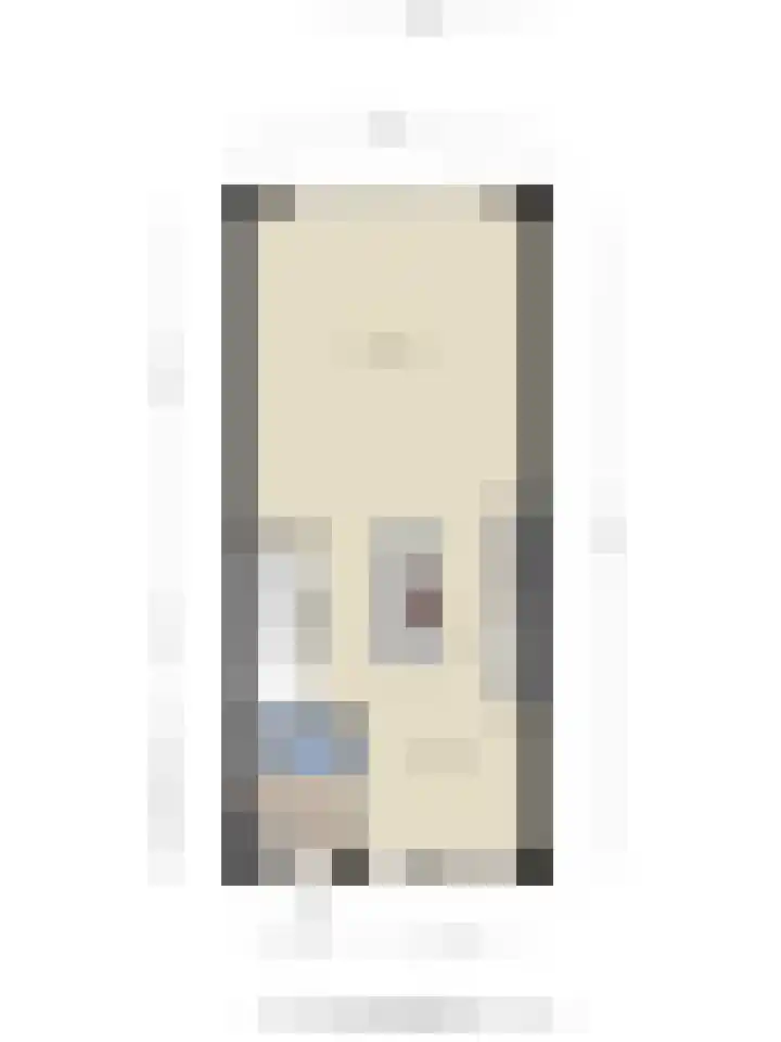 Lavendellaan 152 Eindhoven thumbnail 57
