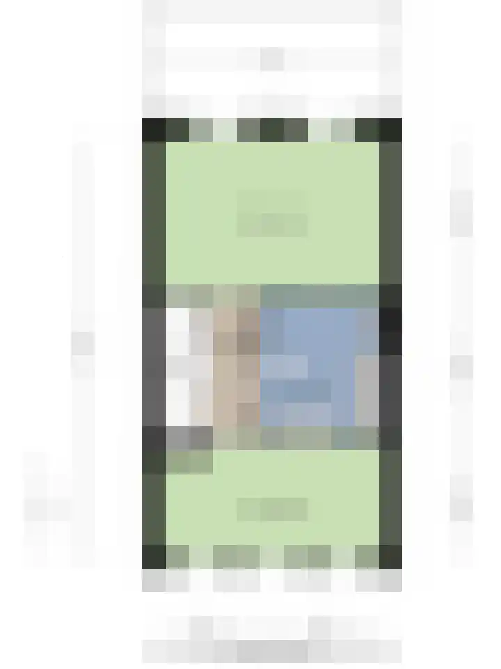 Lavendellaan 152 Eindhoven thumbnail 58
