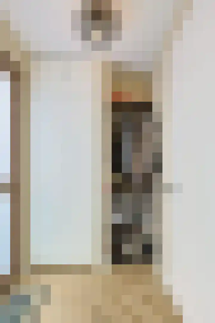 Lavendellaan 152 Eindhoven thumbnail 6