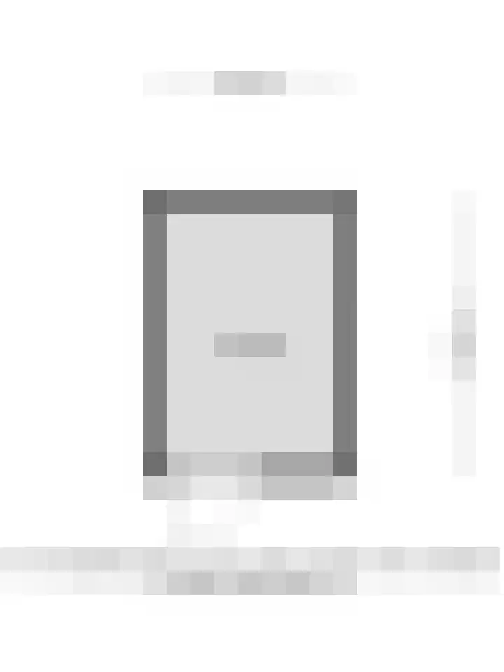 Lavendellaan 152 Eindhoven thumbnail 60
