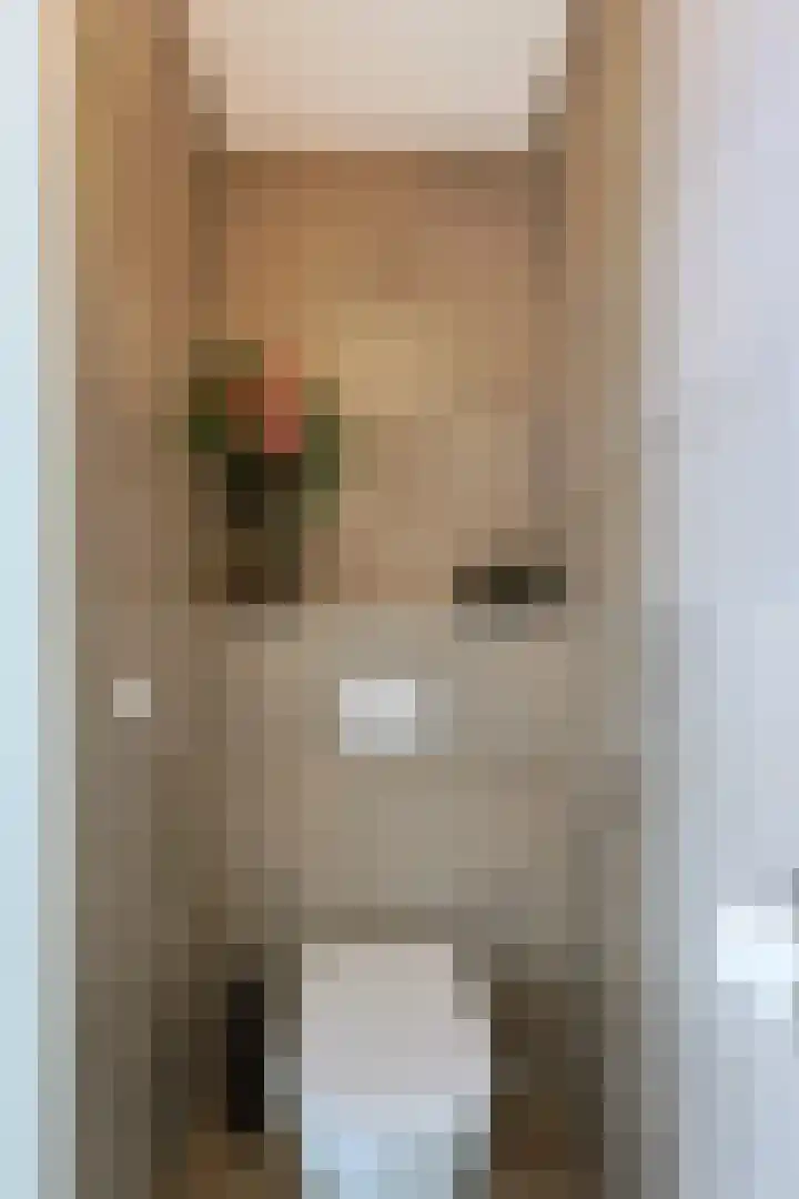 Lavendellaan 152 Eindhoven thumbnail 7