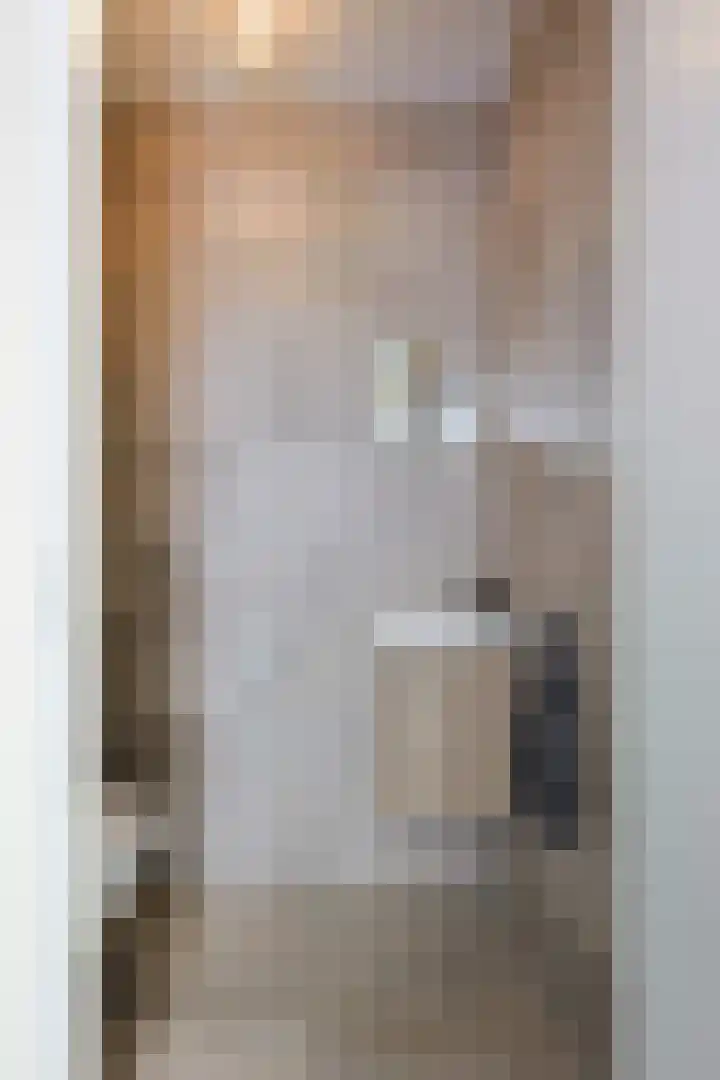 Lavendellaan 152 Eindhoven thumbnail 8